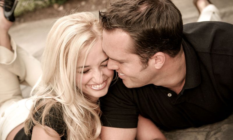 Swingers in Manitoba