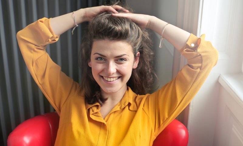 Swingers in Manitoba