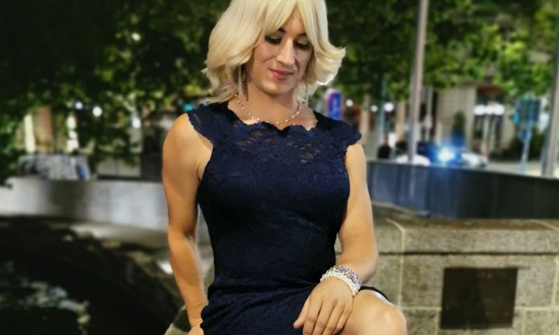 Swingers in Manitoba